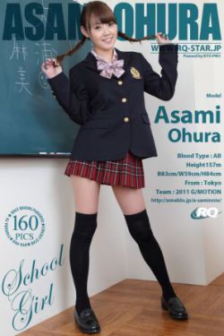 小菊春天